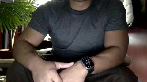 Snapshot of mshornylatina chatting on 2, 3, 2026 Mshornylatina online show from 2, 3, 2026