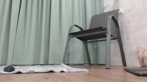 Liza  online show from 23, 3, 2026