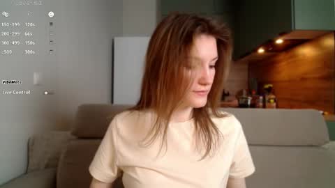 Sue online show from 4, 4, 2026