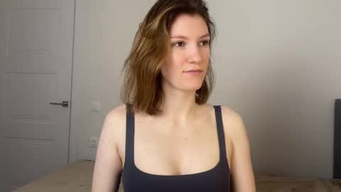 Sue online show from 29, 4, 2026