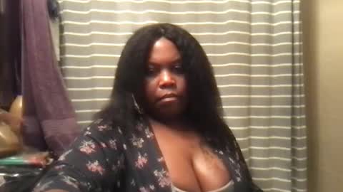 Snapshot of msjonemillion chatting on 2, 12, 2024 Chocolate Candy Stick online show from 2, 12, 2024
