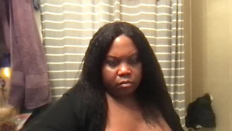 Snapshot of msjonemillion chatting on 11, 12, 2024 Chocolate Candy Stick online show from 11, 12, 2024