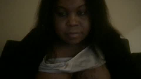 Snapshot of msjonemillion chatting on 24, 12, 2024 Chocolate Candy Stick online show from 24, 12, 2024