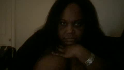 Snapshot of msjonemillion chatting on 28, 12, 2024 Chocolate Candy Stick online show from 28, 12, 2024