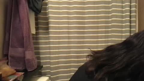 Snapshot of msjonemillion chatting on 2, 2, 2025 Chocolate Candy Stick online show from 2, 2, 2025