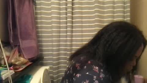 Snapshot of msjonemillion chatting on 14, 2, 2025 Chocolate Candy Stick online show from 14, 2, 2025