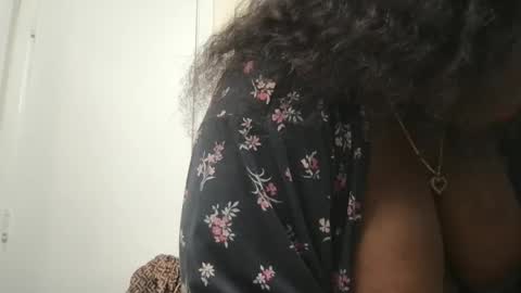 Chocolate  Candy   Stick online show from 16, 9, 2025