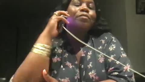 Chocolate  Candy   Stick online show from 23, 9, 2025