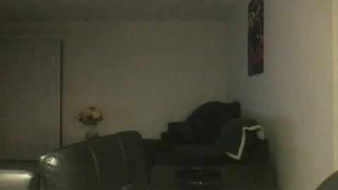 Chocolate  Candy   Stick online show from 16, 12, 2025