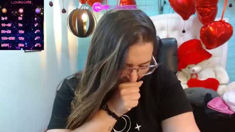 Snapshot of msjossie chatting on 21, 2, 2026 Jossie online show from 21, 2, 2026