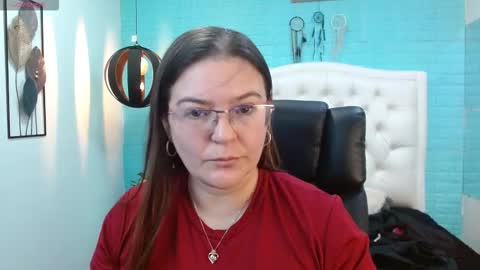 Snapshot of msjossie chatting on 24, 2, 2026 Jossie online show from 24, 2, 2026