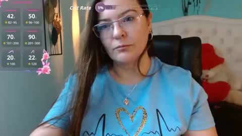 Snapshot of msjossie chatting on 28, 2, 2026 Jossie online show from 28, 2, 2026