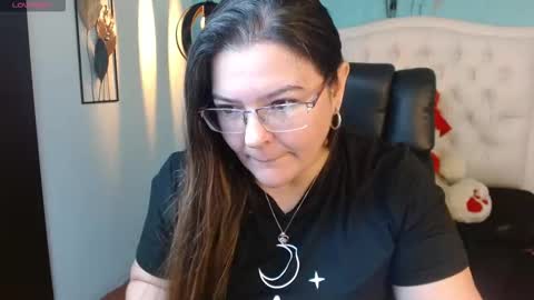 Snapshot of msjossie chatting on 1, 3, 2026 Jossie online show from 1, 3, 2026