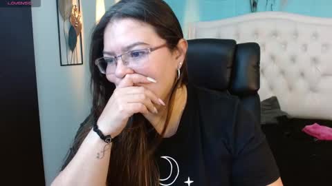 Snapshot of msjossie chatting on 15, 3, 2026 Jossie online show from 15, 3, 2026