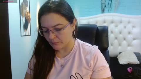 Snapshot of msjossie chatting on 22, 3, 2026 Jossie online show from 22, 3, 2026