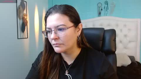 Snapshot of msjossie chatting on 24, 3, 2026 Jossie online show from 24, 3, 2026