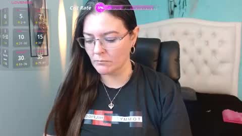 Snapshot of msjossie chatting on 27, 3, 2026 Jossie online show from 27, 3, 2026