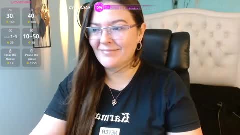 Snapshot of msjossie chatting on 28, 3, 2026 Jossie online show from 28, 3, 2026