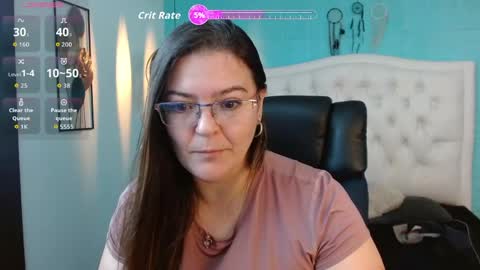 Snapshot of msjossie chatting on 29, 3, 2026 Jossie online show from 29, 3, 2026