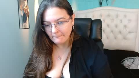 Snapshot of msjossie chatting on 31, 3, 2026 Jossie online show from 31, 3, 2026