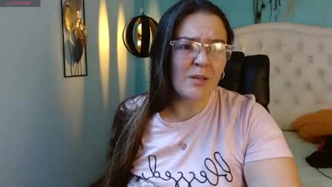 Jossie online show from 1, 5, 2026