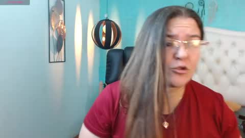 Jossie online show from 3, 5, 2026