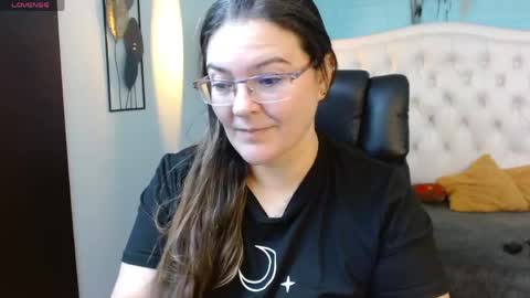 Jossie online show from 10, 5, 2026