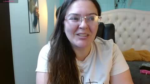 Jossie online show from 12, 5, 2026