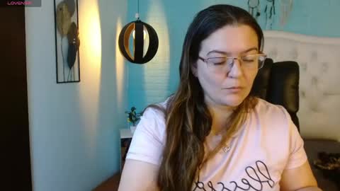 Jossie online show from 20, 5, 2026