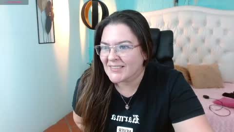 Jossie online show from 21, 5, 2026