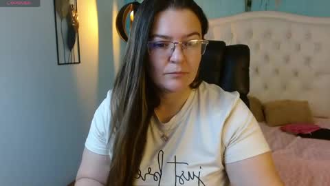 Jossie online show from 22, 5, 2026