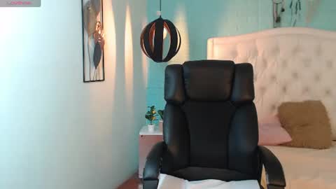 Snapshot of msjossie chatting on 26, 6, 2026 Jossie online show from 26, 6, 2026