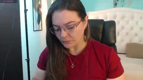 Snapshot of msjossie chatting on 2, 7, 2026 Jossie online show from 2, 7, 2026