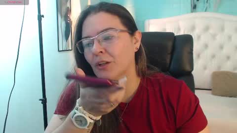Snapshot of msjossie chatting on 2, 7, 2026 Jossie online show from 2, 7, 2026
