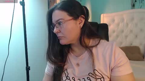 Snapshot of msjossie chatting on 8, 7, 2026 Jossie online show from 8, 7, 2026