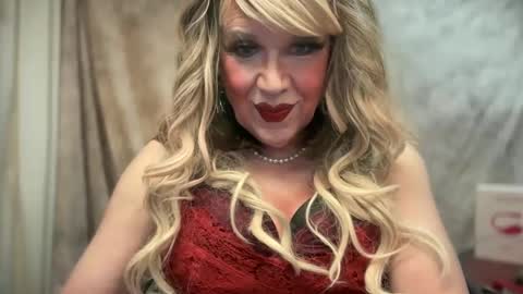 mskarentoy online show from 19, 1, 2025