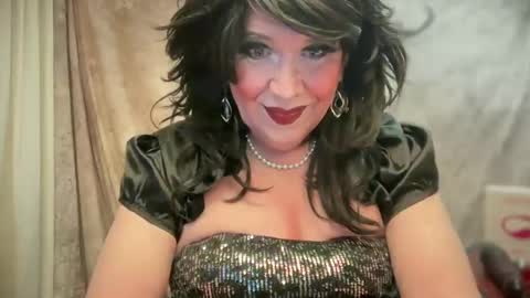 mskarentoy online show from 2, 2, 2025