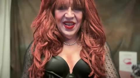 mskarentoy online show from 1, 3, 2025