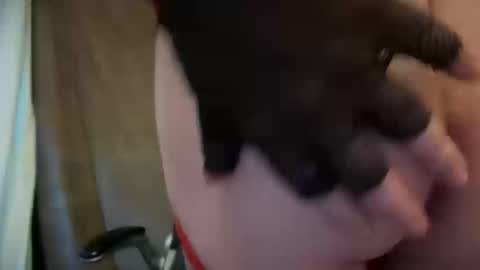 mskarentoy online show from 9, 10, 2025