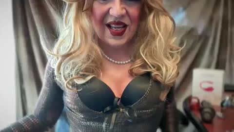 mskarentoy online show from 1, 4, 2026