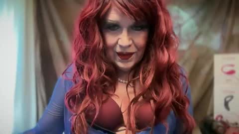 mskarentoy online show from 7, 6, 2026