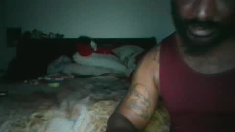 Snapshot of mskashdoll1 chatting on 12, 1, 2026 mskashdoll1 online show from 12, 1, 2026