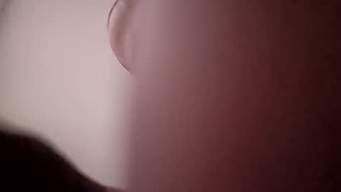 mskinkster online show from 7, 2, 2026