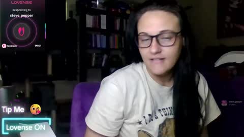 mskinkypunishur online show from 6, 6, 2026