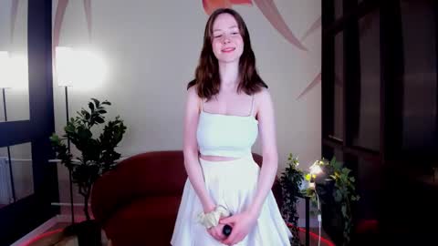 Alice online show from 23, 3, 2026