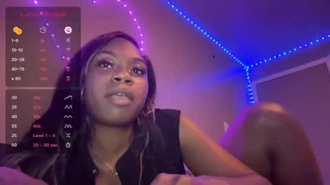 Snapshot of mskitty000 chatting on 11, 9, 2025 mskitty000 online show from 11, 9, 2025