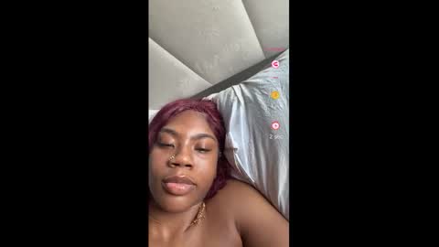 mskitty000 online show from 5, 1, 2026