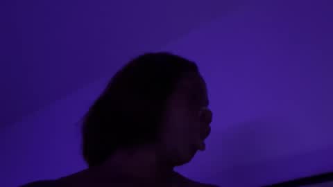 mskitty000 online show from 8, 1, 2026