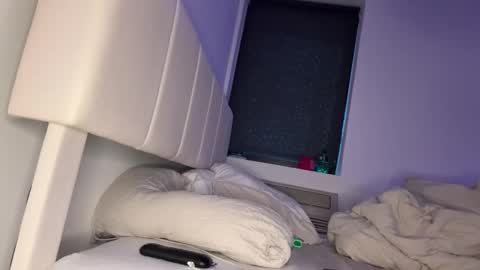 mskitty000 online show from 13, 2, 2026