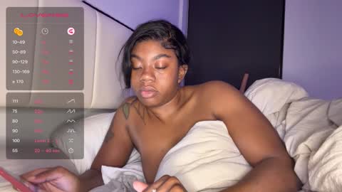 mskitty000 online show from 7, 3, 2026